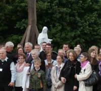 Balatonkeresztur_18